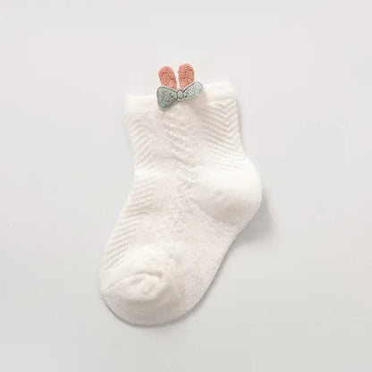 Baby Socks