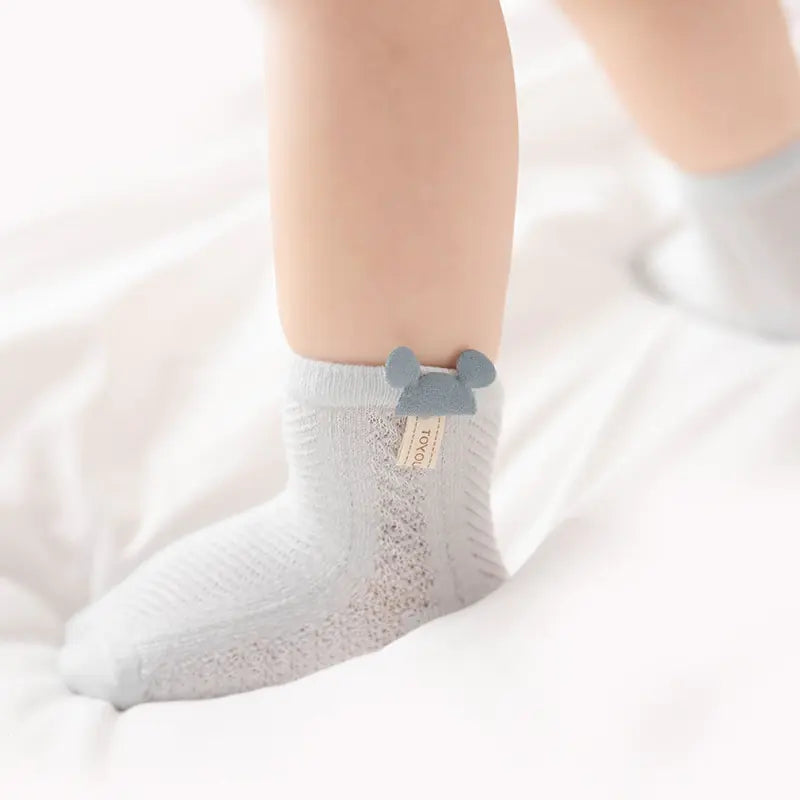 Baby Socks