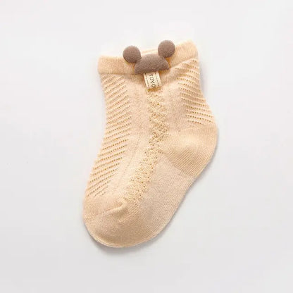 Baby Socks