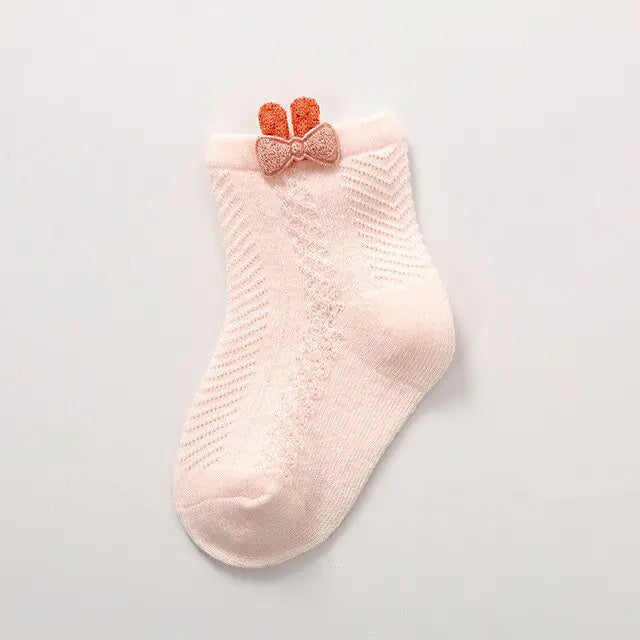 Baby Socks